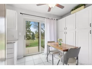 Photo #6: 4269669 Listing 