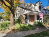 Primary Photo for MLS#: 4269802