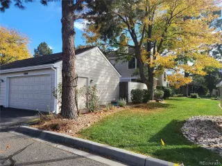 Photo #2: 4269802 Listing