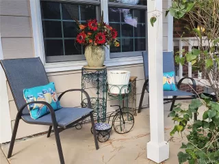 Photo #3: 4269802 Listing