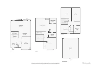 Photo #4: 4269802 Listing