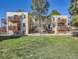 Click for more information on MLS # 4270266 : 9340 W 49TH AVE 207 WHEAT RIDGE CO 80033 More Details about MLS # 4270266 : 9340 W 49TH AVE 207 WHEAT RIDGE CO 80033