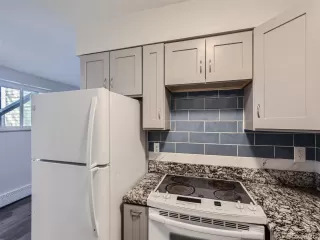 Photo #3: 4270266 Listing 