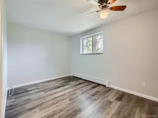 Photo #5: 4270266 Listing 