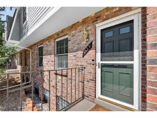 Photo #5: 4271107 Listing