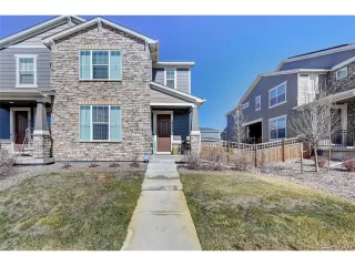 Photo #2: 4271121 Listing