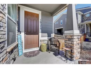 Photo #3: 4271121 Listing