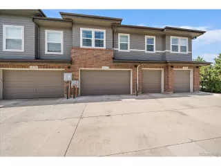 Photo #2: 4271664 Listing 