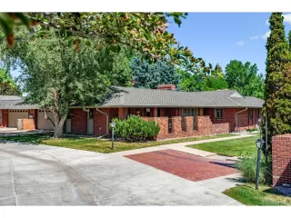 Photo #2: 4271944 Listing 