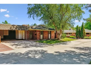 Photo #3: 4271944 Listing 