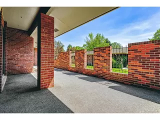 Photo #4: 4271944 Listing 