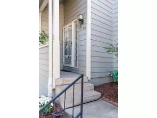 Photo #3: 4272157 Listing 