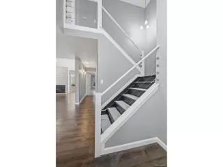 Photo #4: 4272157 Listing 