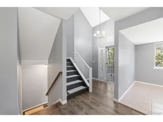 Photo #5: 4272157 Listing 