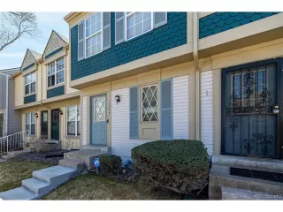 Photo #2: 4273335 Listing