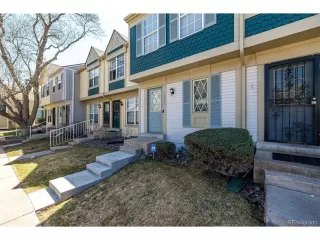 Photo #4: 4273335 Listing