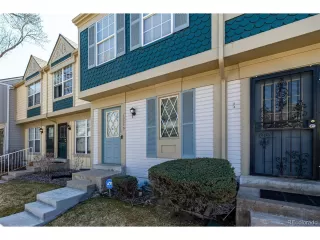 Photo #5: 4273335 Listing