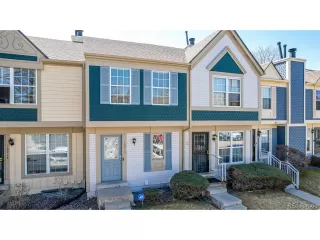 Photo #6: 4273335 Listing