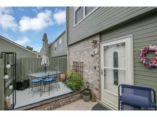 Photo #2: 4273483 Listing 