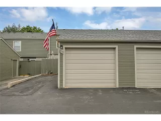 Photo #3: 4273483 Listing 