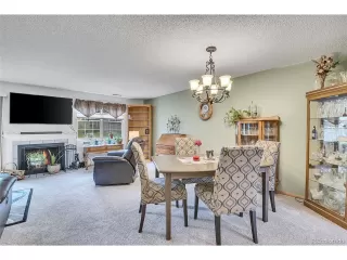 Photo #4: 4273483 Listing 