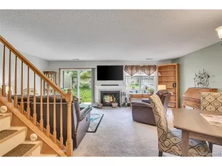 Photo #5: 4273483 Listing 