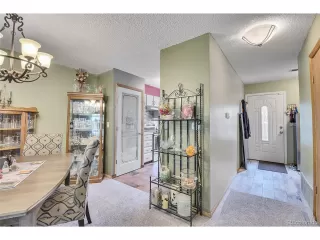 Photo #6: 4273483 Listing 