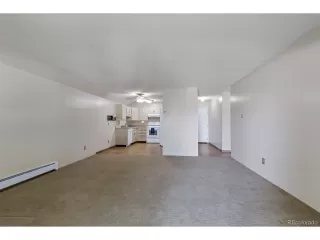 Photo #6: 4273639 Listing 