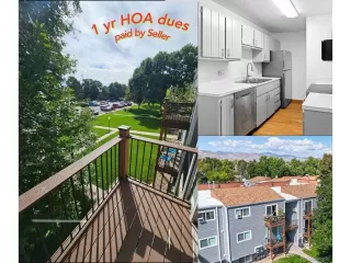 Primary Photo for MLS#: 4273680