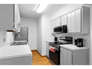 Photo #3: 4273680 Listing