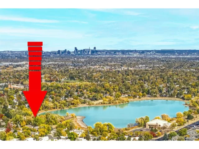 MLS: 4273699 Condo For Sale