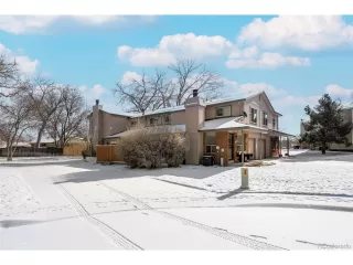 Photo #2: 4273699 Listing 