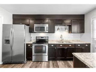 Photo #4: 4273699 Listing 