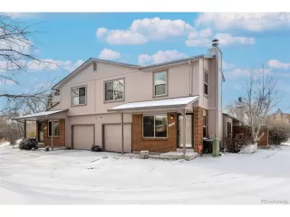 Photo #5: 4273699 Listing 