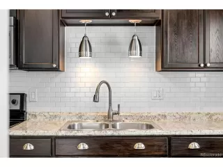 Photo #6: 4273699 Listing 