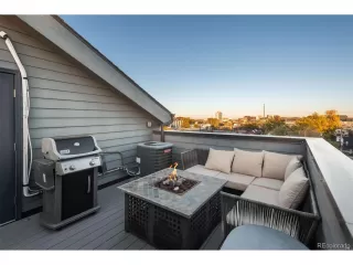 Photo #2: 4273721 Listing