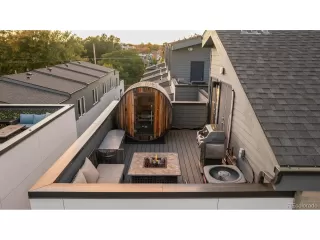 Photo #3: 4273721 Listing