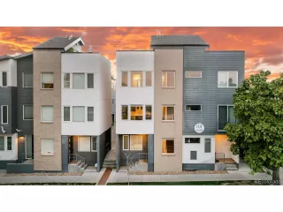 Photo #4: 4273721 Listing