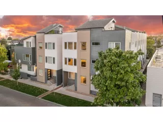 Photo #5: 4273721 Listing