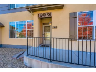 Photo #2: 4274093 Listing