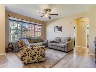 Photo #3: 4274093 Listing