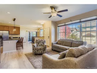 Photo #6: 4274093 Listing