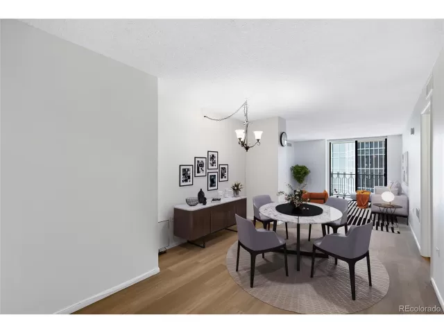 MLS: 4275069 Condo For Sale