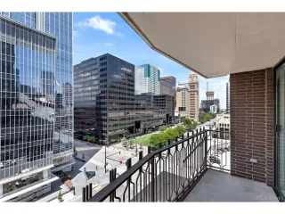 Photo #4: 4275069 Listing 