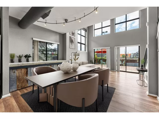 MLS: 4275114 Condo For Sale