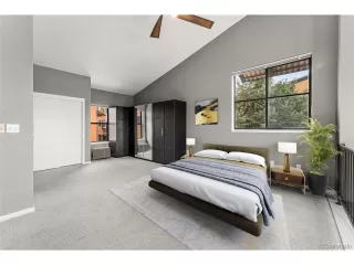 Photo #3: 4275114 Listing 