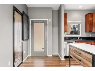 Photo #4: 4275114 Listing 