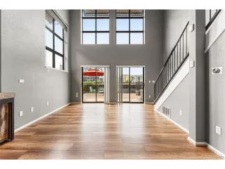 Photo #5: 4275114 Listing 