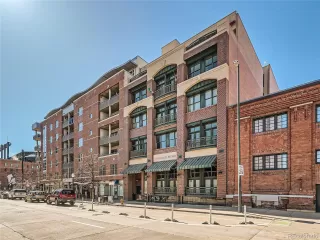 Photo #3: 4275120 Listing