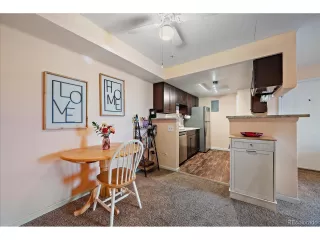 Primary Photo for MLS#: 4275406